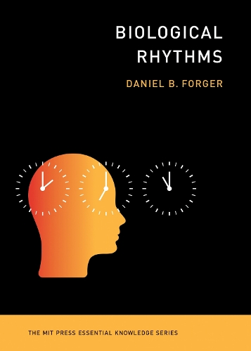 Biological Rhythms.