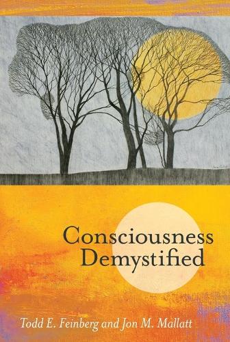 Consciousness Demystified.