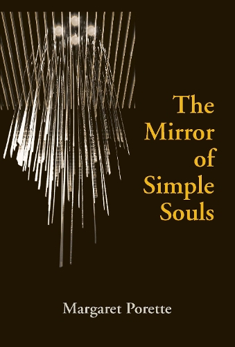 The Mirror of Simple Souls.