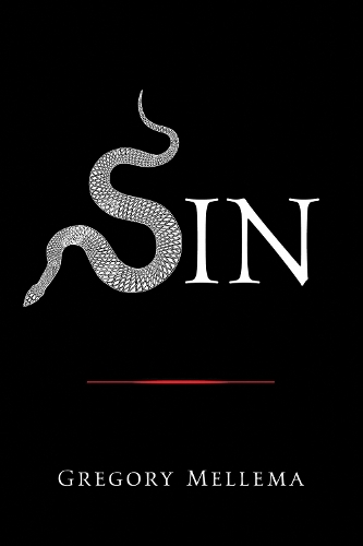 Sin.