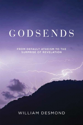 Godsends