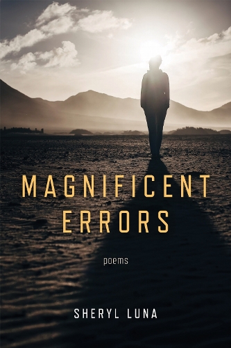 Magnificent Errors.