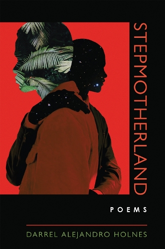 Stepmotherland.