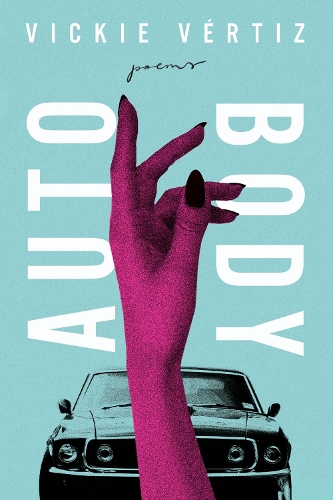 Auto/Body.