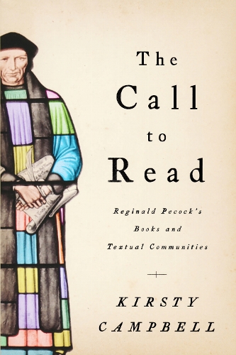 The Call to Read