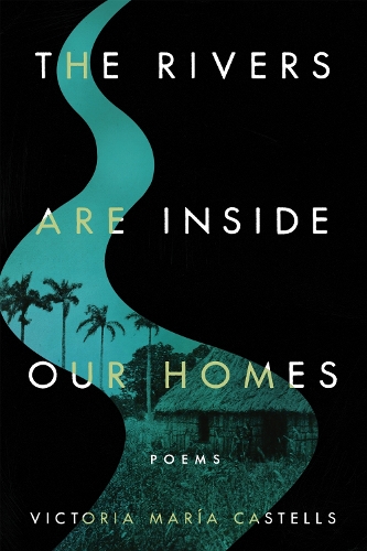 The Rivers Are Inside Our Homes.