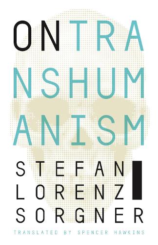 On Transhumanism.