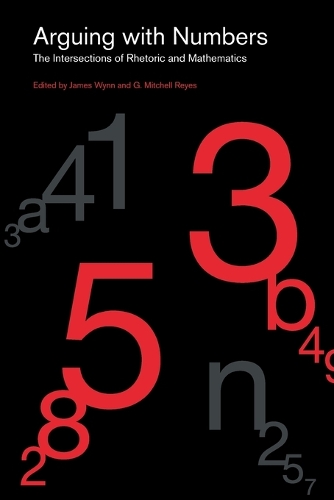 Arguing with Numbers