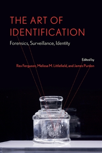 The Art of Identification