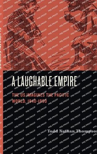 A Laughable Empire