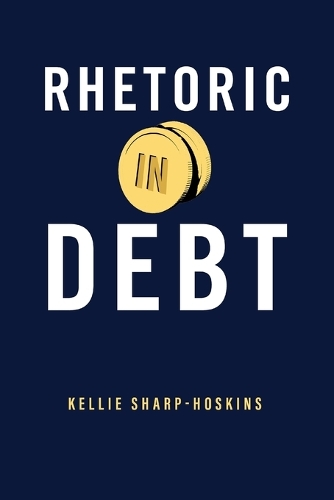 Rhetoric in Debt.