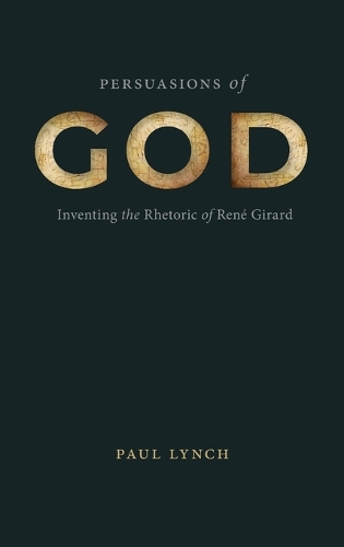 Persuasions of God