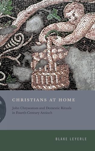 Christians at Home