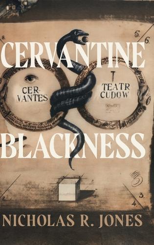 Cervantine Blackness.
