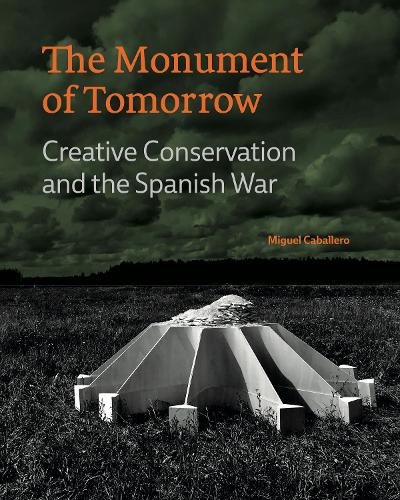 The Monument of Tomorrow
