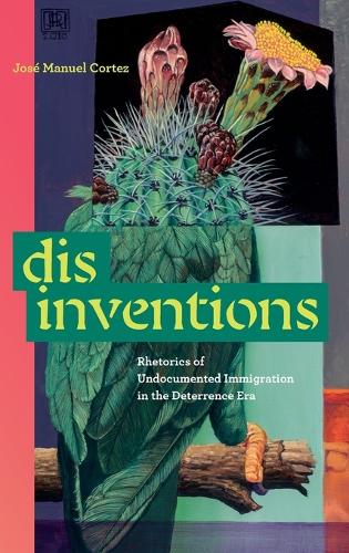 Disinventions