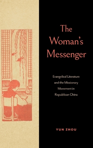 The Woman's Messenger
