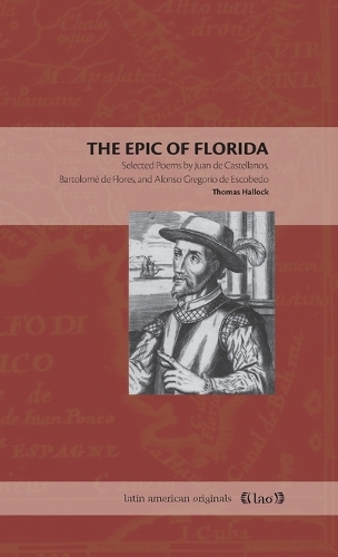 The Epic of Florida