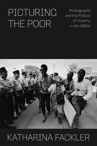 Picturing the Poor