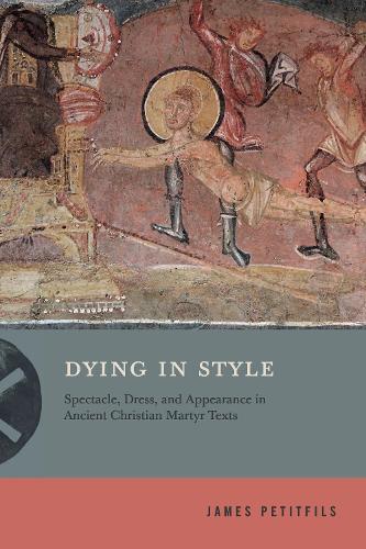 Dying in Style