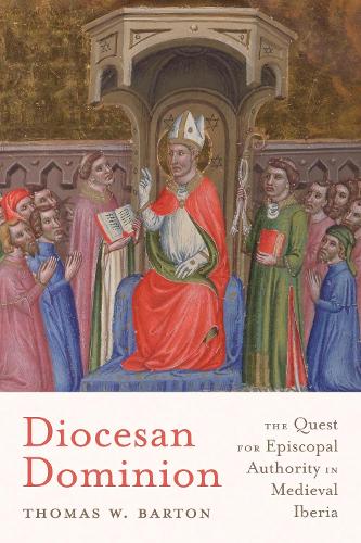Diocesan Dominion