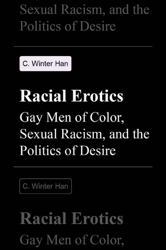 Racial Erotics