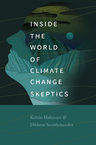 Inside the World of Climate Change Skeptics.