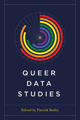Queer Data Studies.