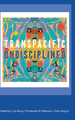 Transpacific, Undisciplined.