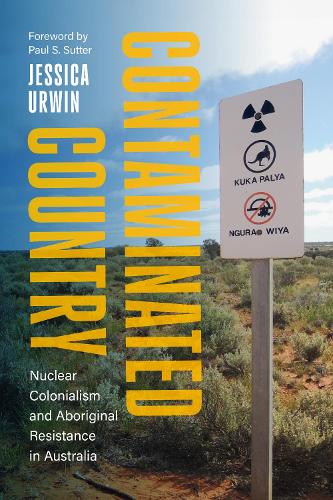 Contaminated Country