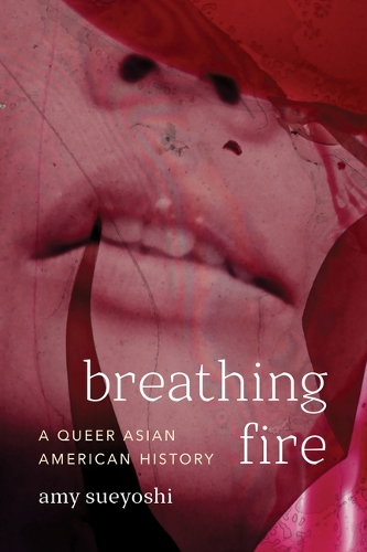 Breathing Fire