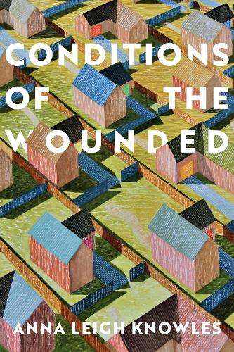 Conditions of the Wounded.
