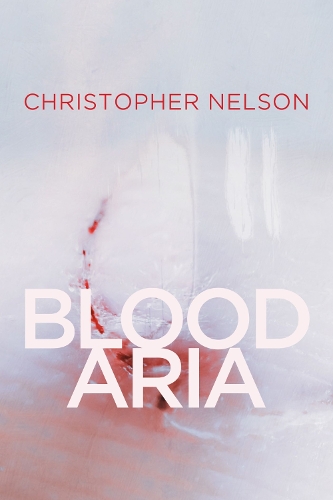 Blood Aria.