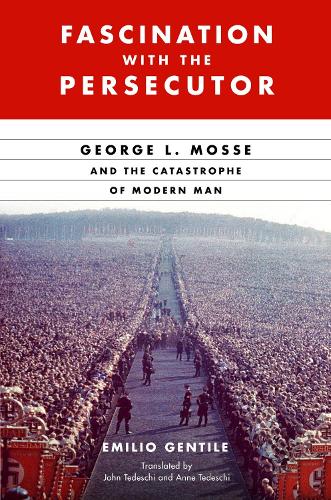 Fascination with the Persecutor