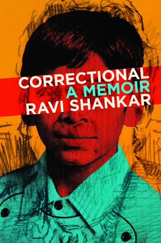 Correctional.