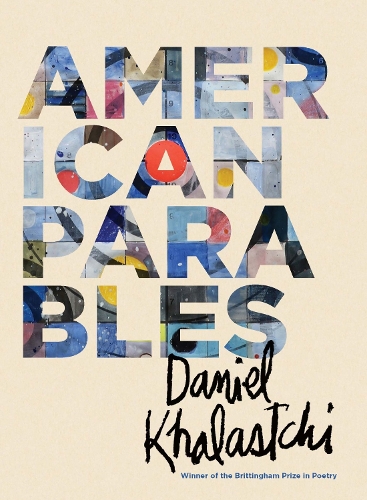 American Parables.