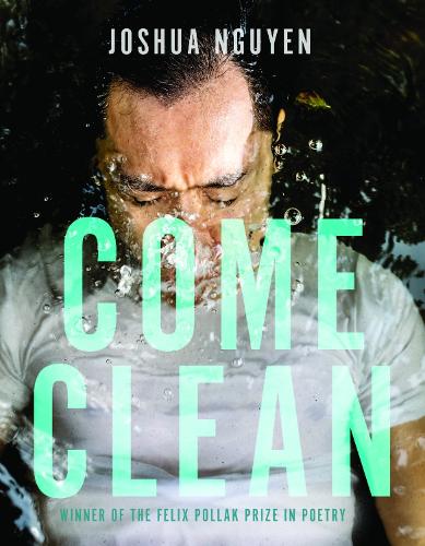 Come Clean.