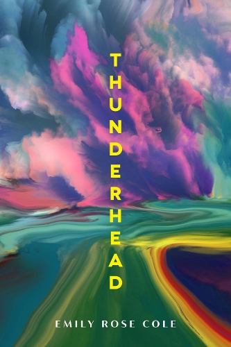 Thunderhead.
