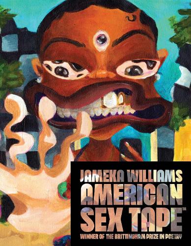 American Sex Tape.