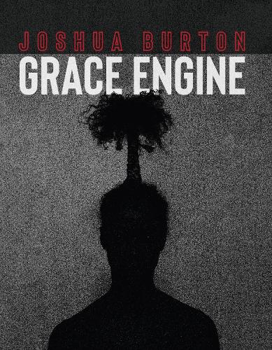 Grace Engine.