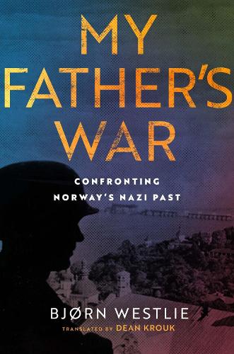 My Father's War