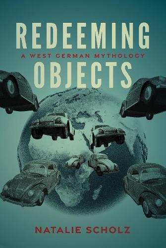Redeeming Objects