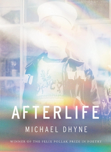 Afterlife.