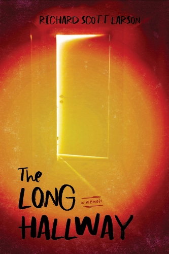 The Long Hallway.