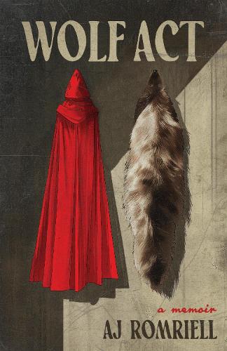 Wolf Act.