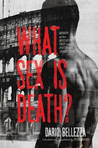What Sex Is Death?.