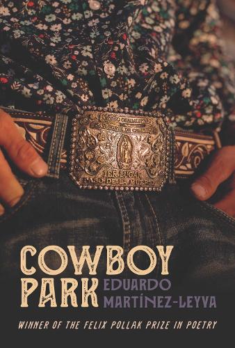 Cowboy Park.