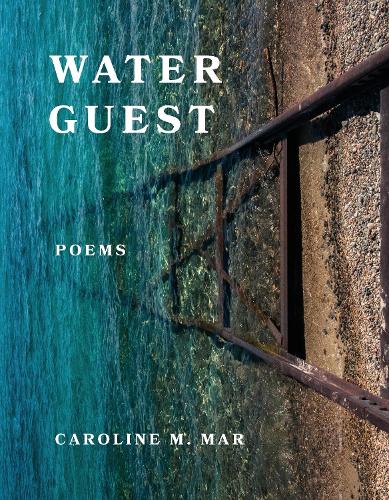 Water Guest.