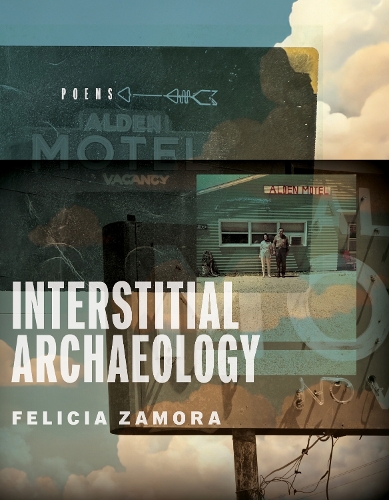Interstitial Archaeology.