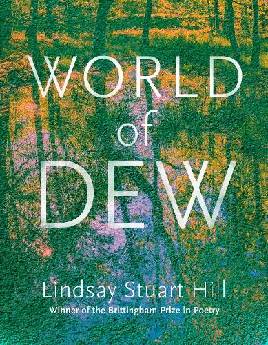 World of Dew.